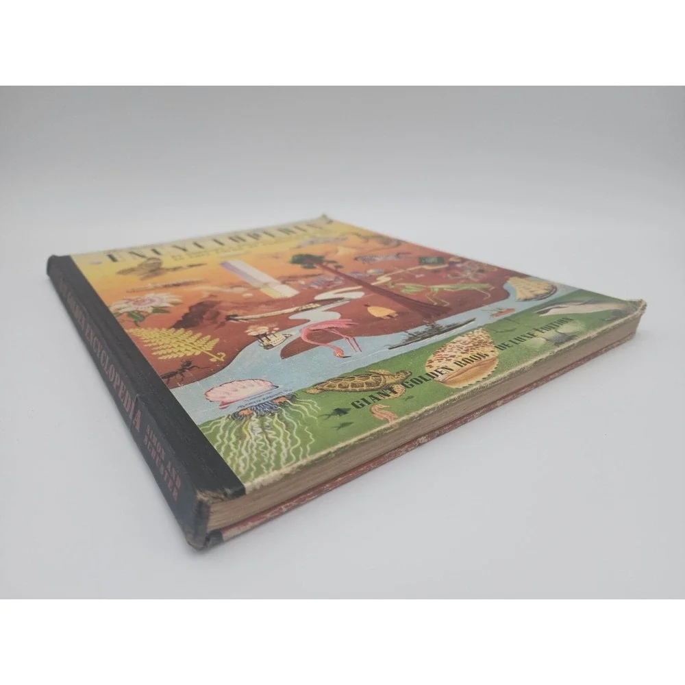 N/A this deluxe